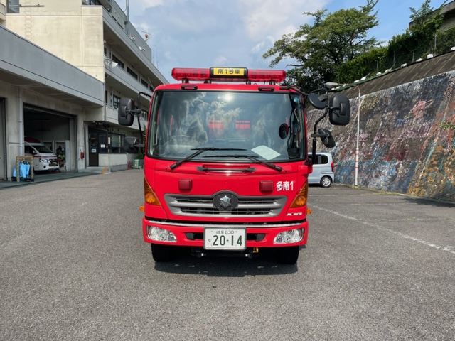 壁紙、レトロ、ロシア車、正面図、緑、前照灯、自動車、ダウンロード、写真