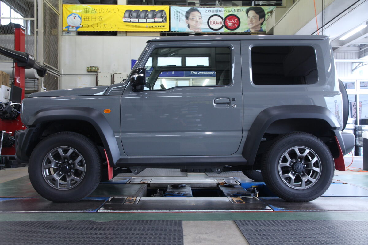 どちらがお好みですか？？名古屋長久手本店ANNEXブログ中古車販売ならフリード