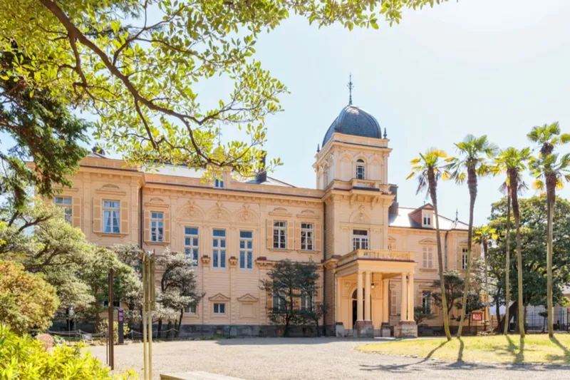 白砂渓谷ライン 紅葉巡り旅 - それでもやっぱり田舎が好き