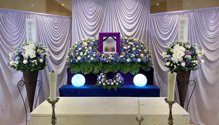 雲頂庵 鎌倉市 の交通アクセス・お墓の詳細情報無料で資料請求 ライフドット公式