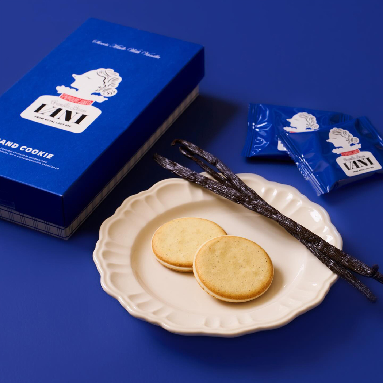 2025大阪必買伴手禮12選！呼吸巧克力、堂島蛋糕捲、食倒太郎布丁全部帶回家 Funliday