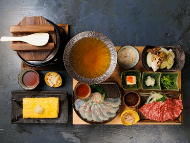 萬屋本店2018 10キムラのメモ