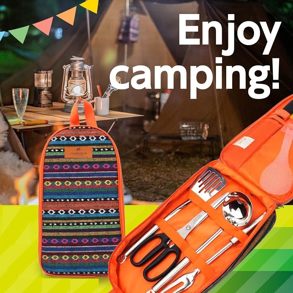 アウトドア キッチン ナバホアウトドア キッチン