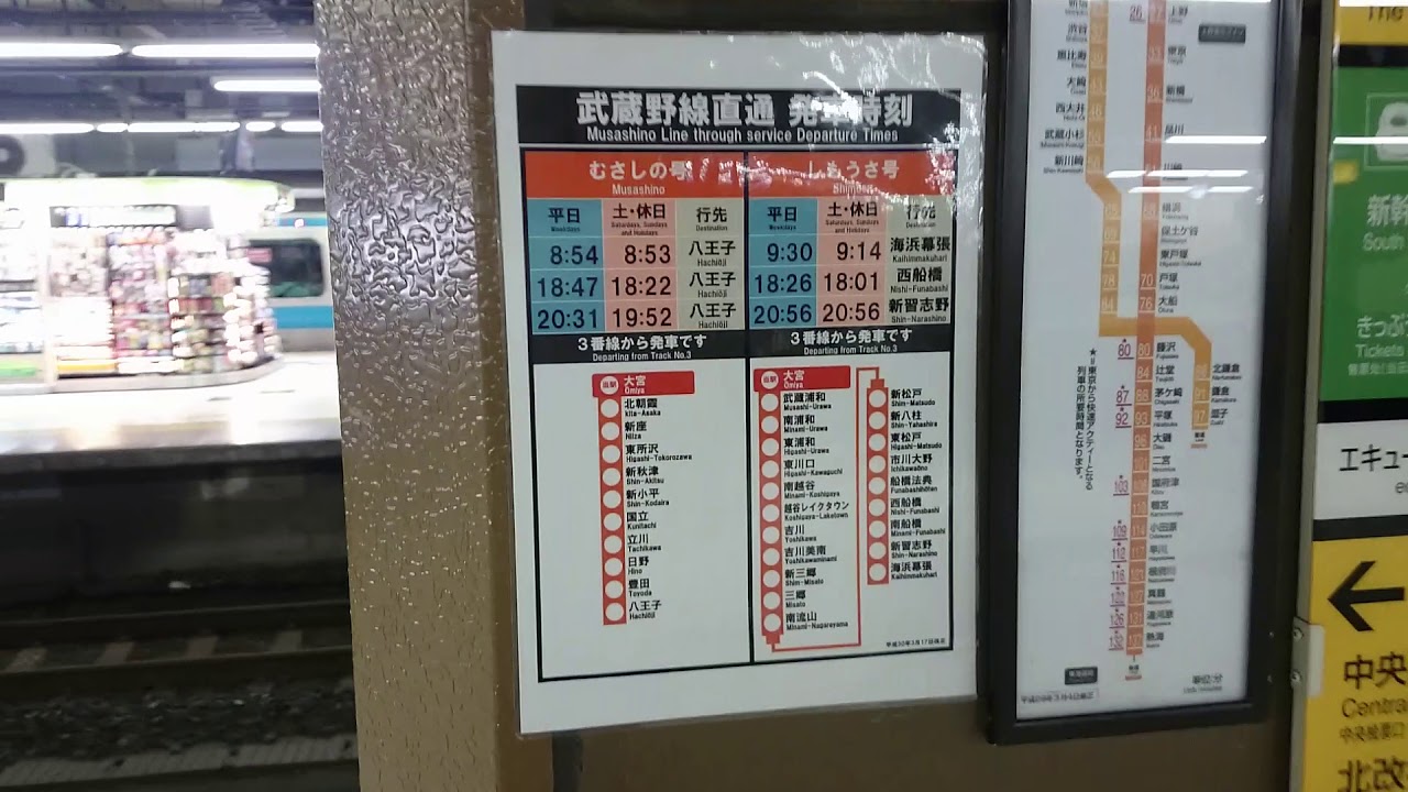 大宮公園駅周辺のイベント - 駅探