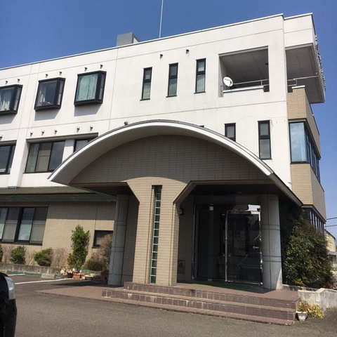 セブンイレブン 福島笹木野小針 - 福島市笹木野 コンビニYahoo!マップ