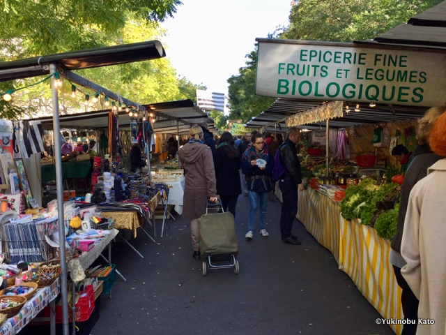 バスティーユ広場 - Wikipedia