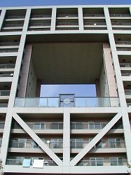 SUUMO サンライフ光明802中古マンション物件情報