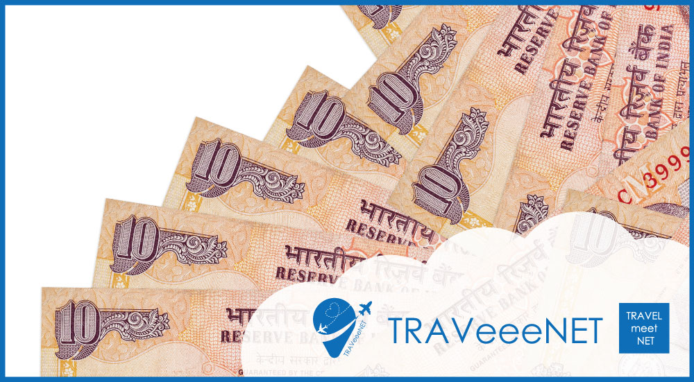 インディラ・ガンディー デリー 国際空港空港と都市に関する情報空港ご旅行の準備ANA