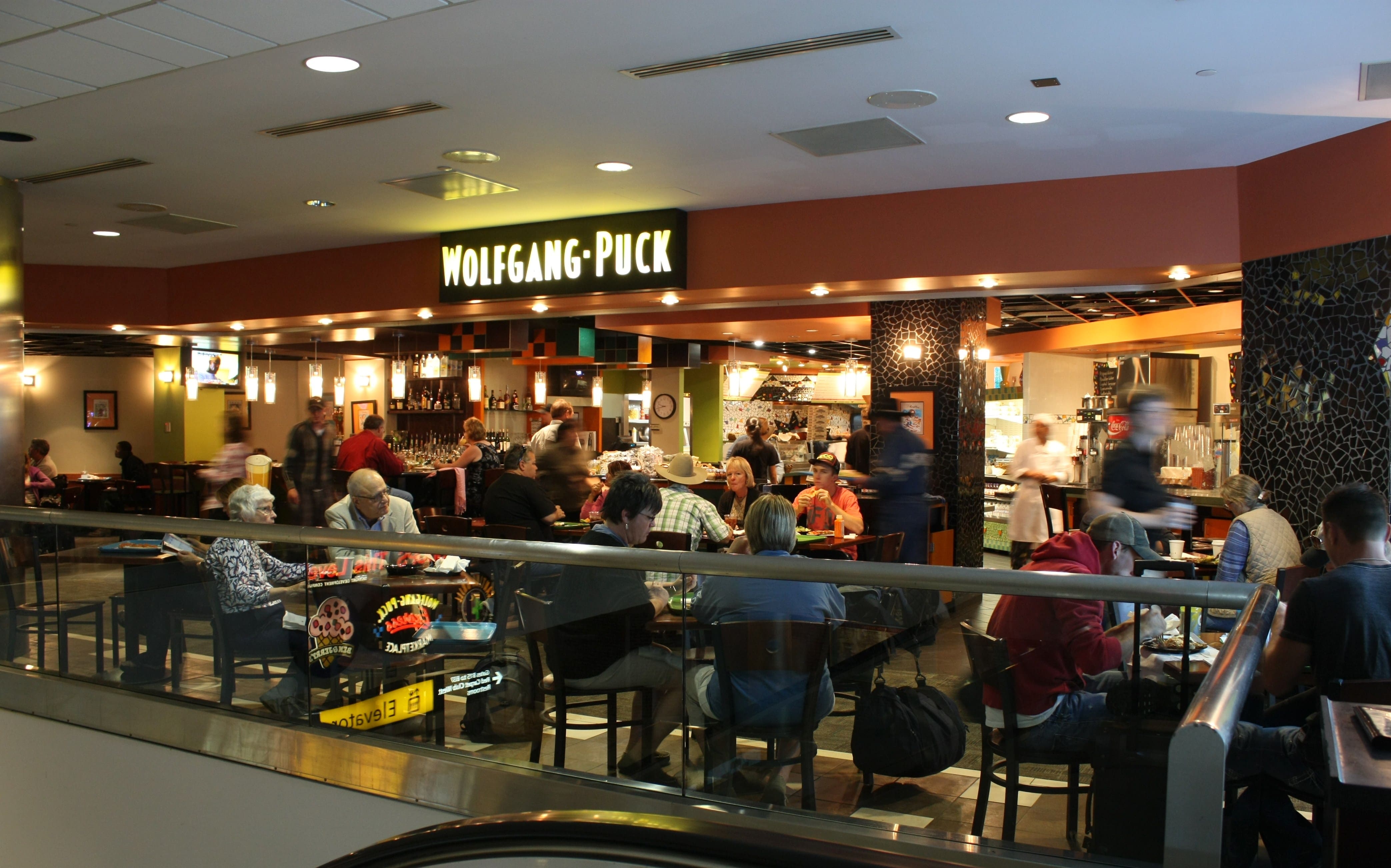 デンバー国際空港 DEN DIABoulder.JP