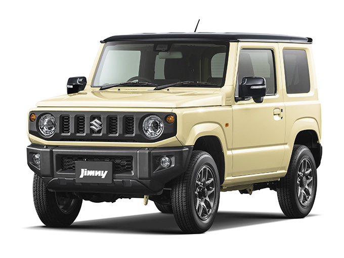 ブラウン系 ボディカラー の中古車一覧中古車の ネクステージ