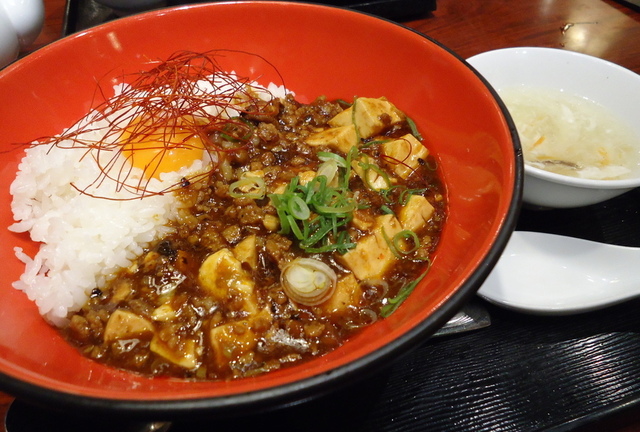 奈良市 これは穴場！東向商店街に奈良漬山崎屋プロデュースの本格カフェとランチ「Cafe GROOVY」がオープンしています。号外NET