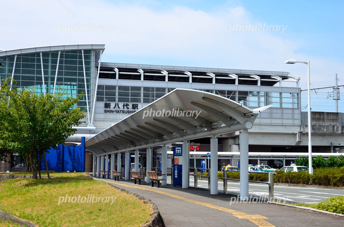 公式 東横INN新八代駅前熊本県八代市のホテル・ビジネスホテル予約は東横イン