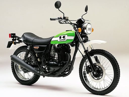 2024年版 250ccクラシックバイクおすすめ10選 選び方のポイントも解説