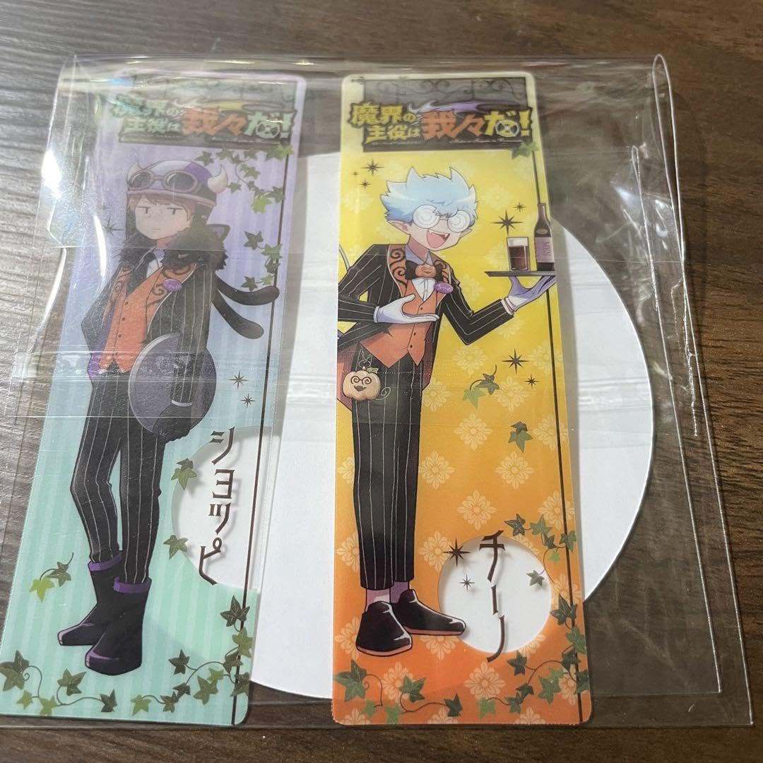 ○○の主役は我々だ！ ロボロ コスプレ衣装 フルオーダー3910–