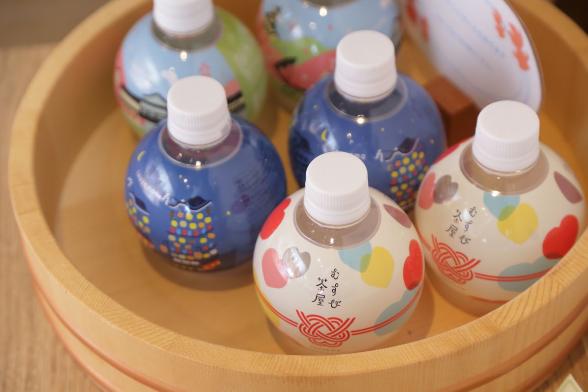 犬山特産品館 クチコミ・アクセス・周辺情報犬山 -