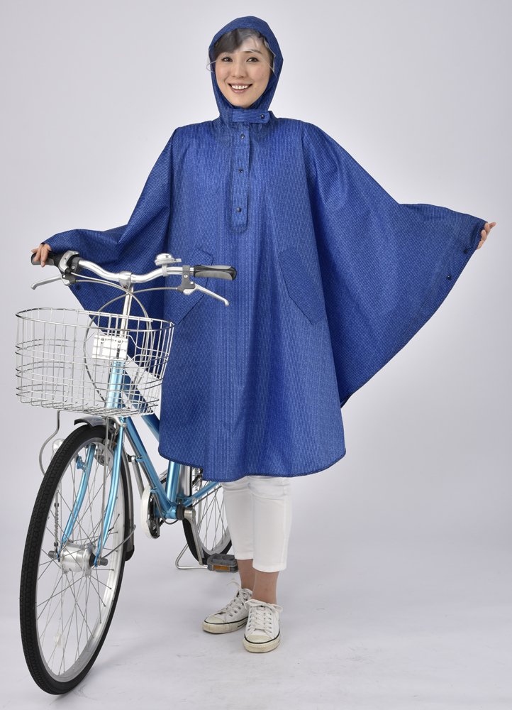 雨の日製作所さんお留守番企画 @amenohi_seisakusho 番台さん m2x3 が