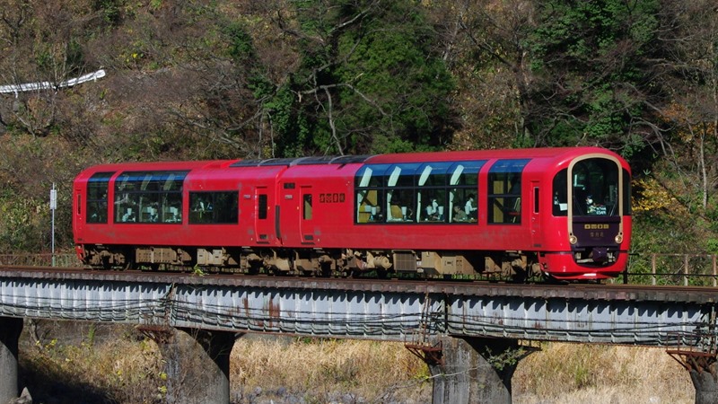南小谷駅周辺の観光スポットこころから