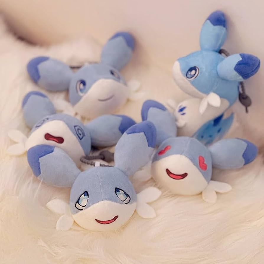 パルワールド全世界人気投票の結果発表！特にお気に入り１位は「オコチョ」！総合ランキングではパルではなく人間がトップ３を占める結果に！株式会社ポケットペアのプレスリリース