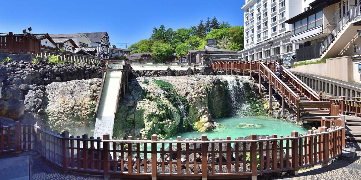 日本三景・日本三名城・日本三名泉 一番知名度の高い「日本三大〇〇」って？TABIZINE～人生に旅心を～