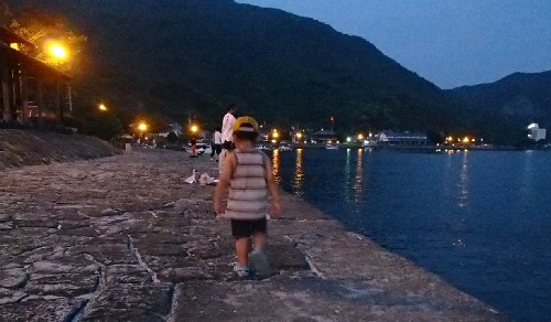 Repost @asanokouhei with