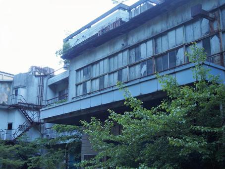 温泉宿の写真素材写真素材なら「写真AC」無料 フリー ダウンロードOK