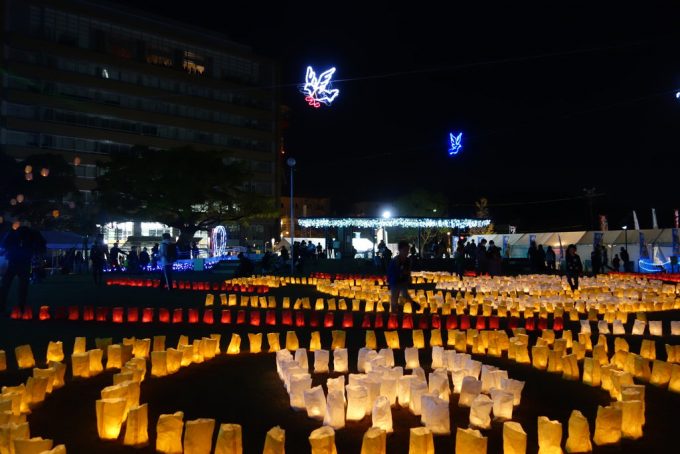 長崎・東彼杵にある大人気カフェ 『goo cafe