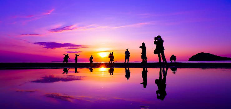 2025最新 四国で女子旅におすすめのスポットTOP20aumo アウモ