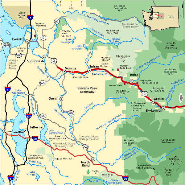 ワラワラ郡とワシントン州の地図上のワラワラワラの場所」のベクター画像素材 ロイヤリティフリー2062630874Shutterstock