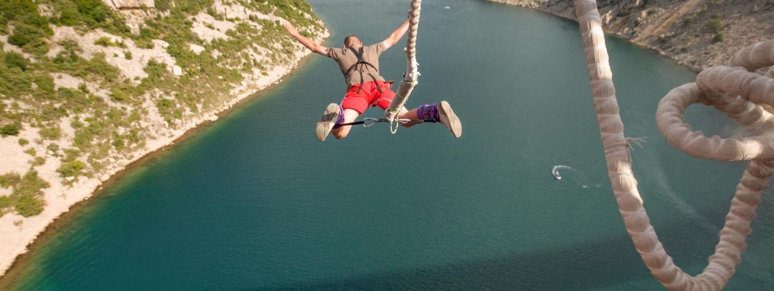 オークランドスカイタワーバンジージャンプ - ニュージーランドのストックフォトや画像を多数ご用意 - ニュージーランド,