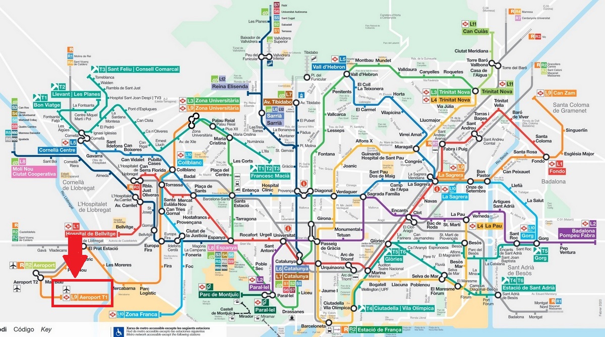 楽天市場 AP225 BCN