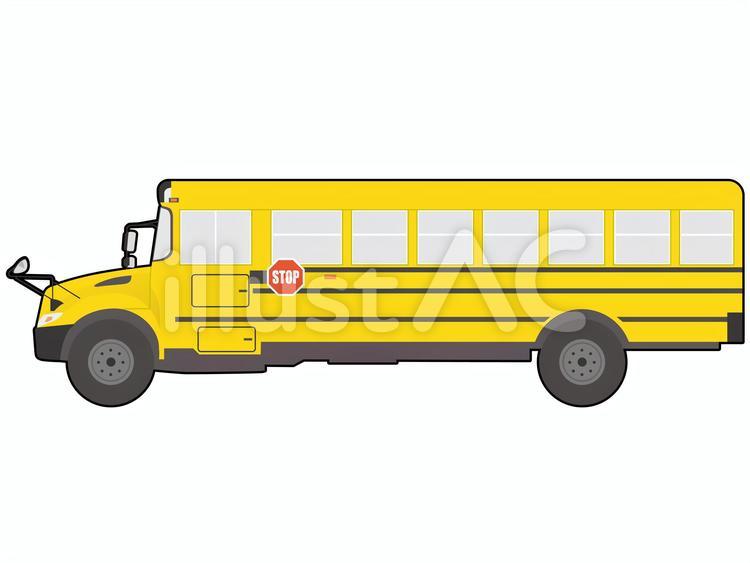 緊急事態宣言発令に伴い、 完全貸切の送迎付きクルージングプラン を開始。遊び方は自由！アメリカンスクールバスが自宅*1まで迎えに来てくれる。期間限定*2で新成人＆ご家族*3でご利用の方は、2万円OFF株式会社アップスター のプレスリリース