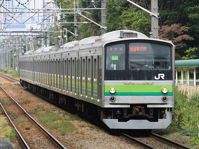 シーサイドラインの「新」金沢八景駅、31日開業 京急線に直結、乗り換え便利に乗りものニュース