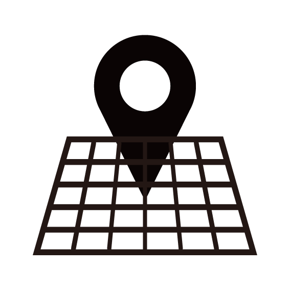 9,000+個の地図ピン PNG画像無料の地図ピン透過PNG・ベクター・PSDダウンロード -