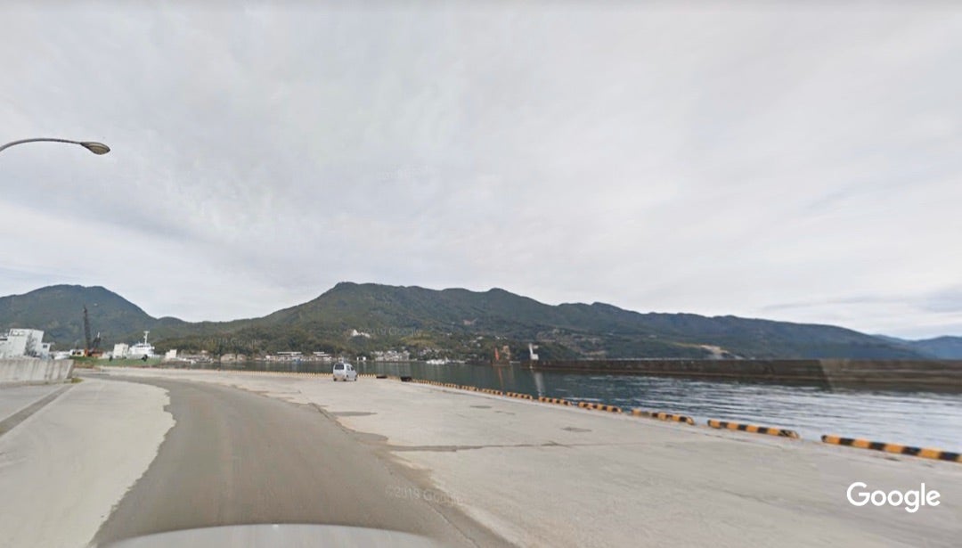 尾鷲港そこは大物釣り師から堤防釣り初心者まで、幅広く楽しめる港です 三重の堤防釣りポイント2023年 版