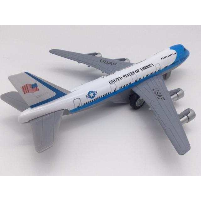 機材の歴史 詳細ANAグループ企業情報