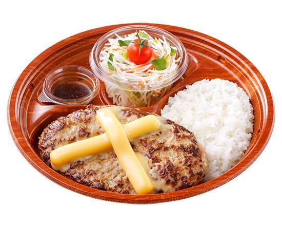 ミュンヘン大橋店びっくりドンキ