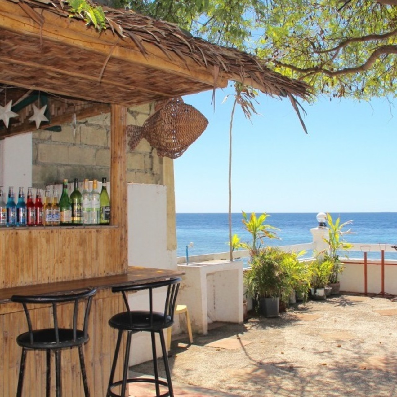 セブ島留学の相場を徹底解説！期間別の金額目安や節約ポイントも紹介 - ネイティブキャンプ英会話ブログ英会話の豆知識や情報満載