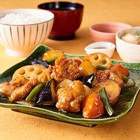 与那覇前浜ビーチ周辺に近いおすすめ民宿Yahoo!トラベル