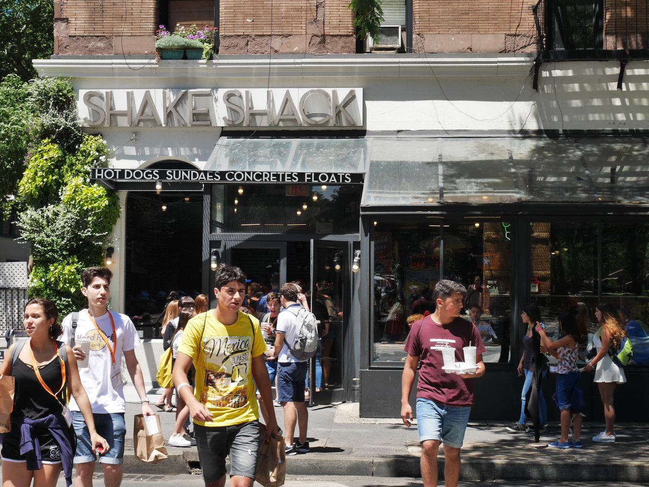 世界三大都市の歴史と現代！東京、ロンドン、ニューヨークを比較TikTok