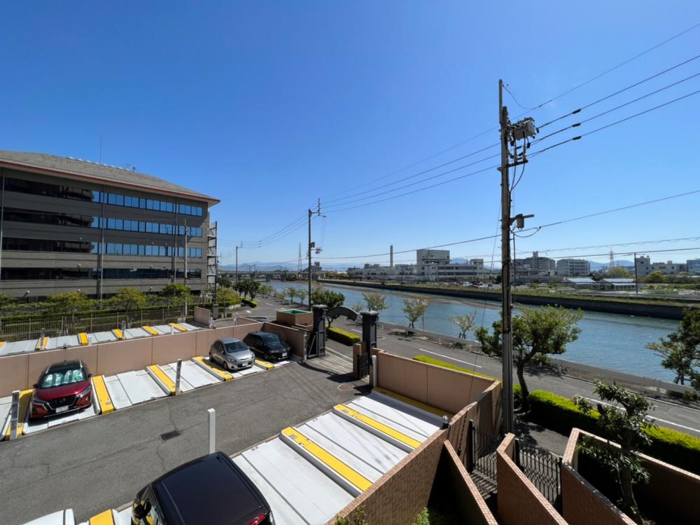 四国の駅と車窓８８箇所巡り ～第6番札所 宇多津駅 うたづえき