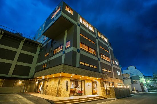 河津桜河津町 周辺のおすすめホテル・旅館10選 2025年