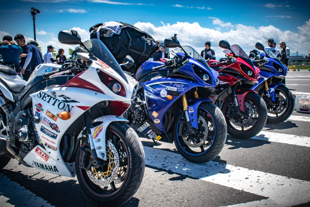 アプリで加工この間の写真をアプリで弄ってみた。 面白い😆gpz900rninjanikonlight_nikond750kawasaki広がり同盟バイクバイク写真部ファインダー越しの私の世界バイク好きな人と繋がりたい