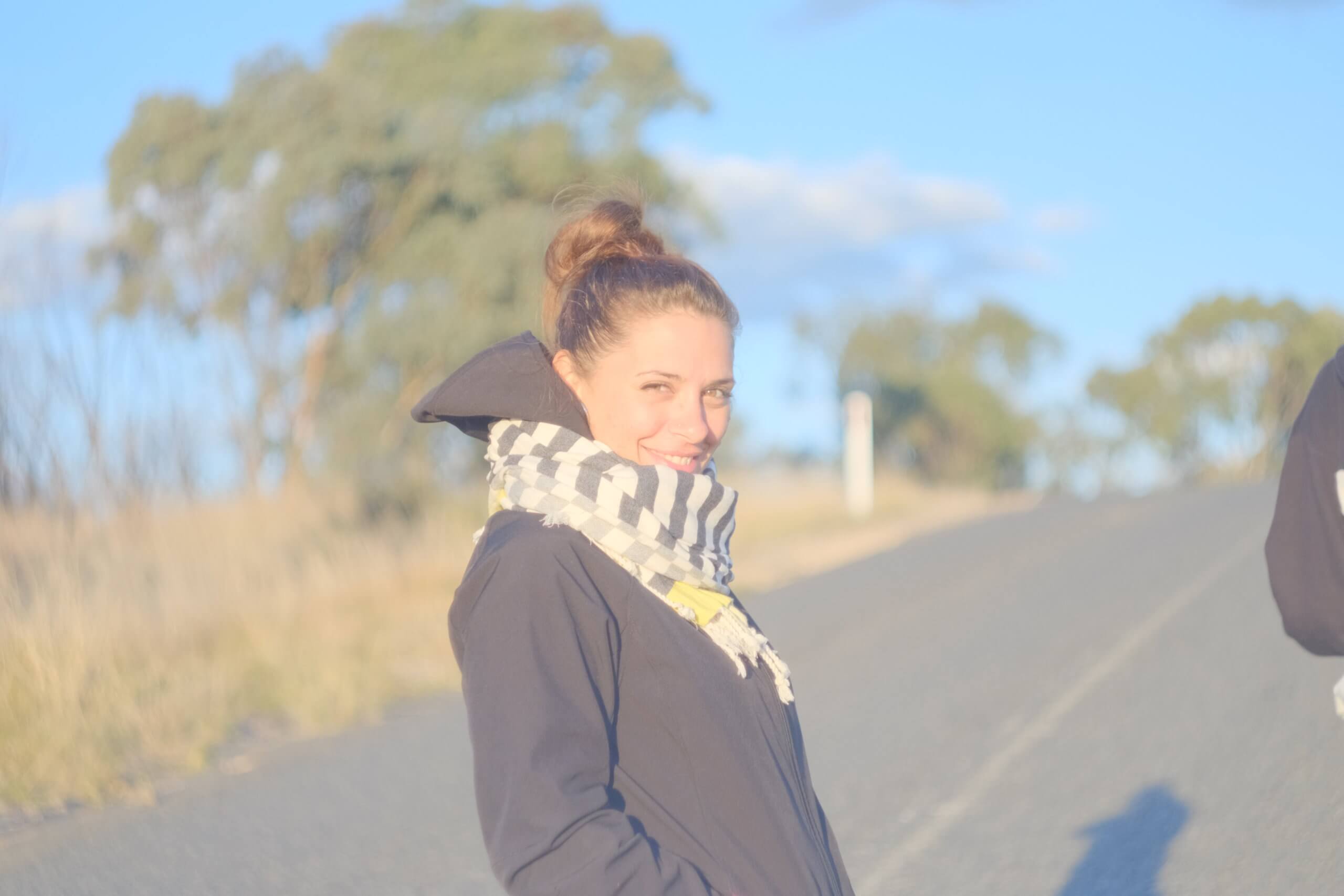 オーストラリア留学体験記〜ブリスベンの田舎町トゥーンバTAKUYAM