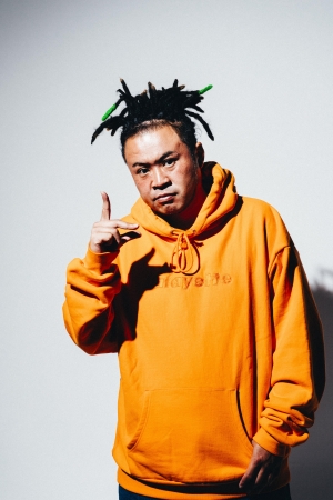 イカゲーム2 ジュニイラストTikTok