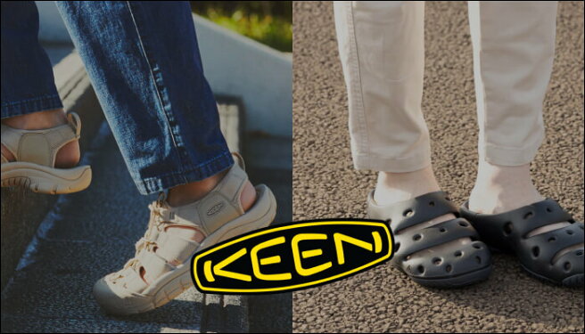 楽天市場OutdoorStyle サンデーマウンテン - サンデーマウンテン国内最大級のアウトドア・ライフスタイル・ストア