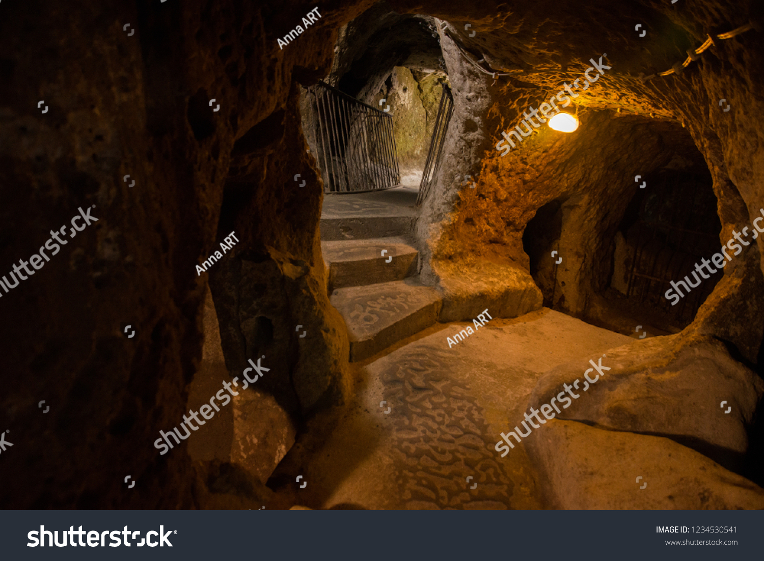 カッパドキアトルコ世界遺産- JTB