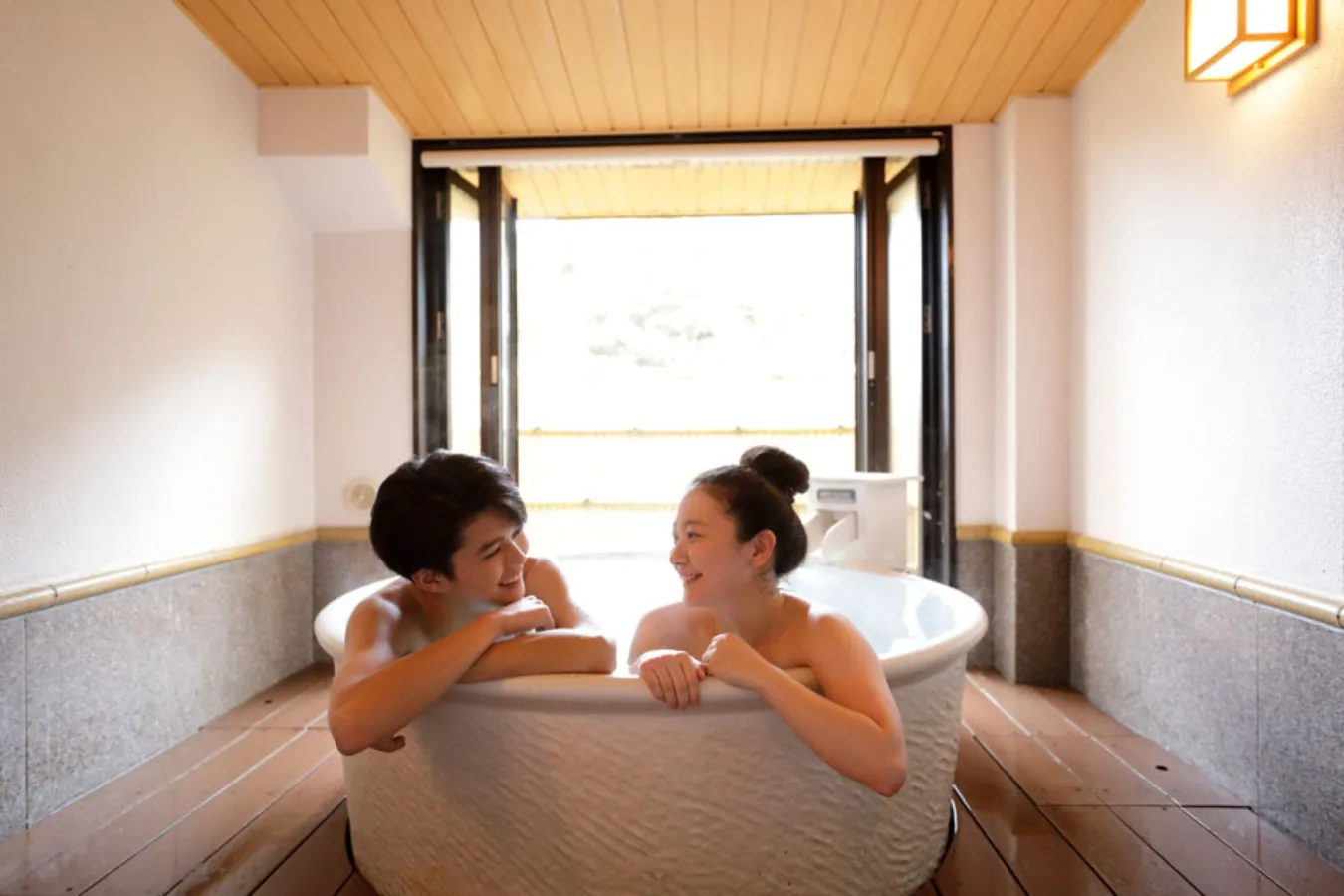 夏休み旅行特集北関東カップル旅行おすすめの宿楽天トラベル