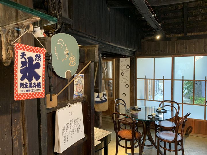 秩父・長瀞おすすめ人気カフェ16選！おしゃれな古民家カフェから隠れ家風の穴場まで紹介秩父・長瀞のおすすめ観光スポット紹介 - Fun!Chichibu ファンチチブ