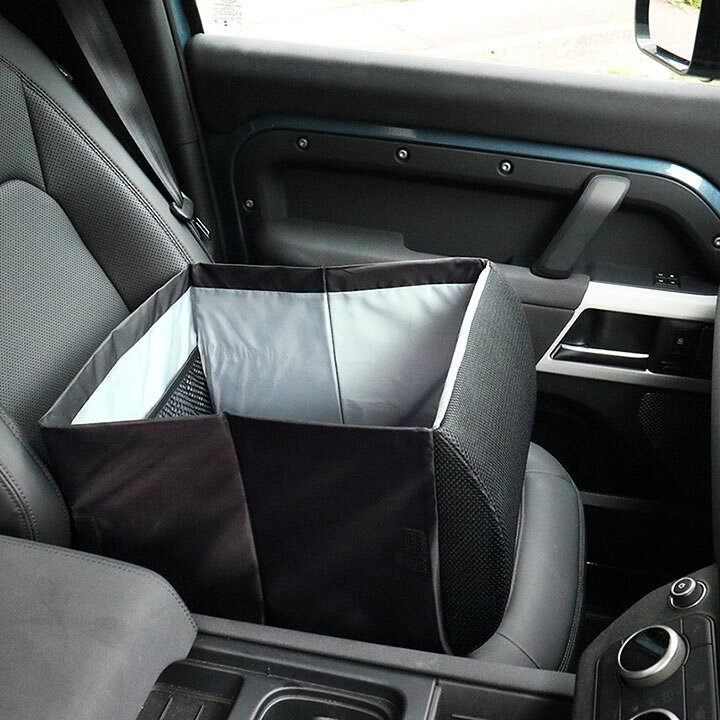 SLぐんまみなかみ＊行きの車内＊高崎駅→水上駅 動画 2023