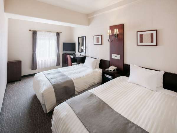 奈良ロイヤルホテル ラ・ロイヤル・スパ&サウナ 奈良県奈良市- サウナイキタイ